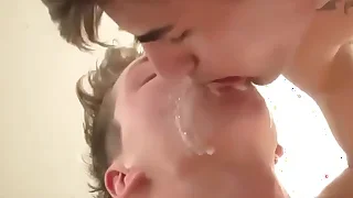 Sex Movies Gay 28