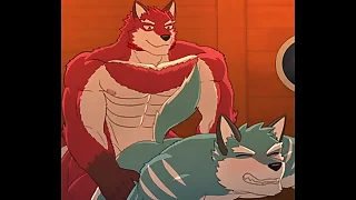 1328 gay sex porn videos